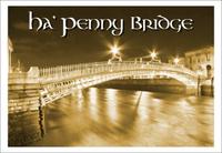 HaPenny Bridge.jpg