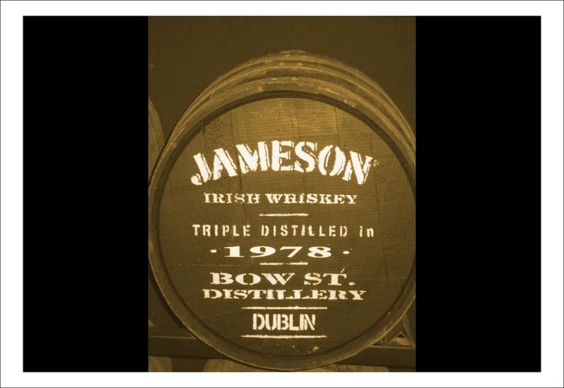 Jameson.jpg