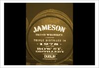 Jameson.jpg