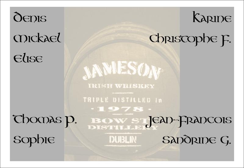 JamesonName.jpg