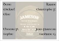 JamesonName.jpg