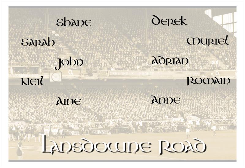 Lansdowne Road Name.jpg