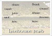 Lansdowne Road Name.jpg