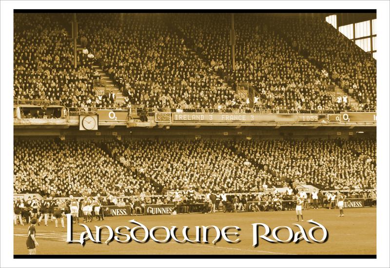 Lansdowne Road.jpg