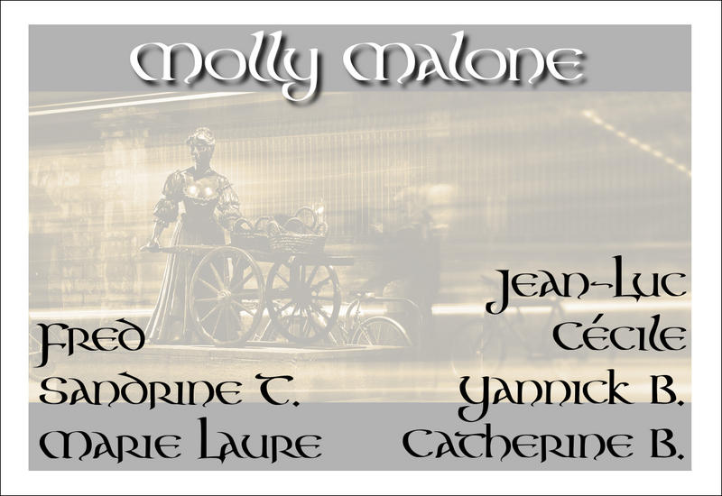 Molly Malone Name.jpg