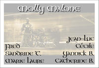 Molly Malone Name.jpg