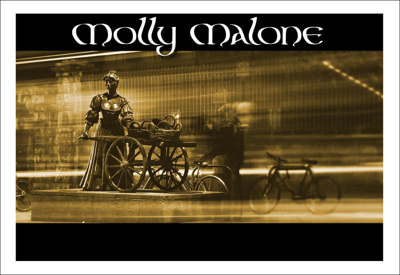 Molly Malone.jpg