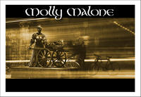 Molly Malone.jpg