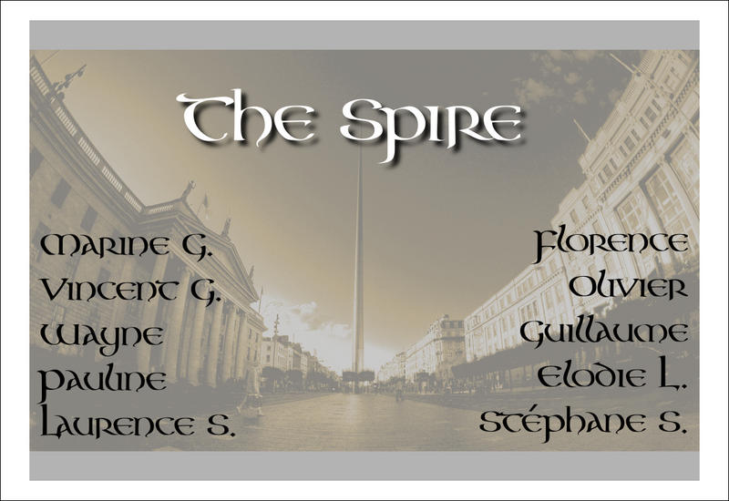 Spire Name.jpg