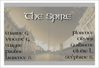 Spire Name.jpg
