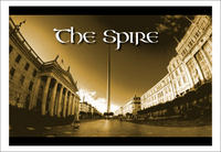 Spire.jpg