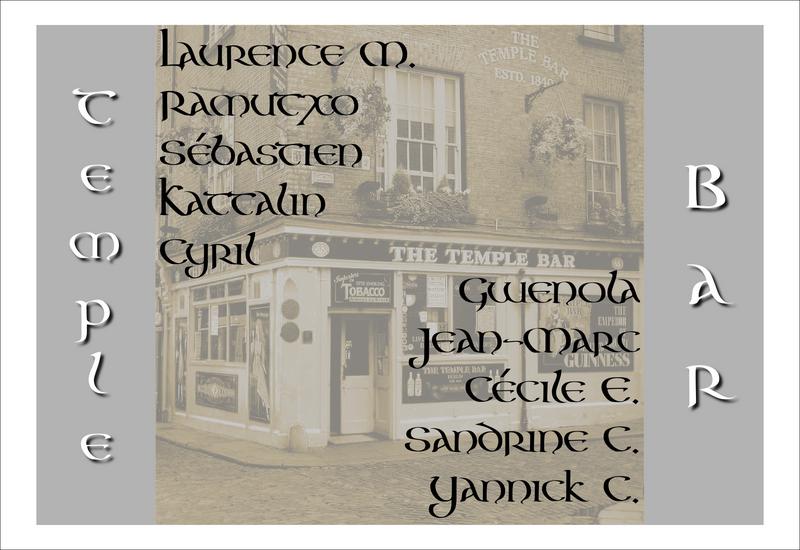 Temple Bar Name.jpg