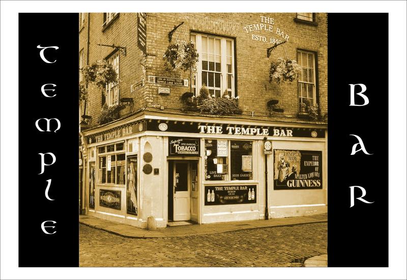 Temple Bar.jpg