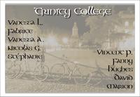 Trinity Name.jpg
