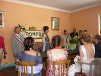 P1000284.JPG