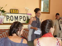 P1000285.JPG
