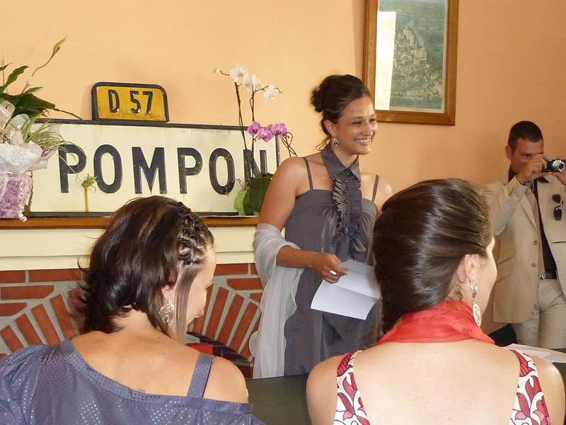 P1000285.JPG