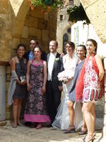 P1000338.JPG