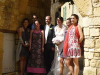 P1000340.JPG