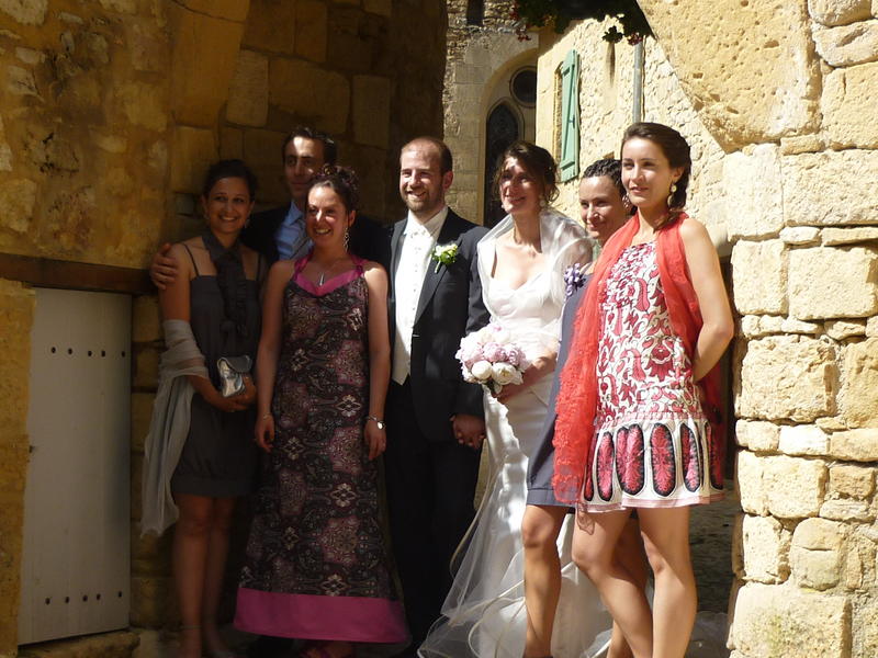 P1000340.JPG