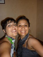 P1000347.JPG