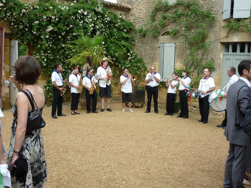 P1000348.JPG