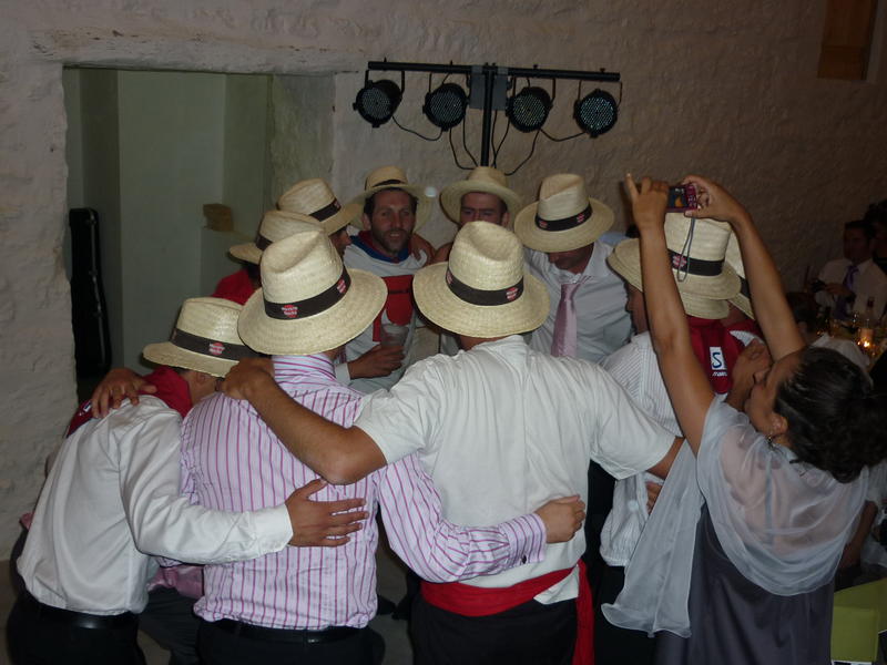 P1000381.JPG
