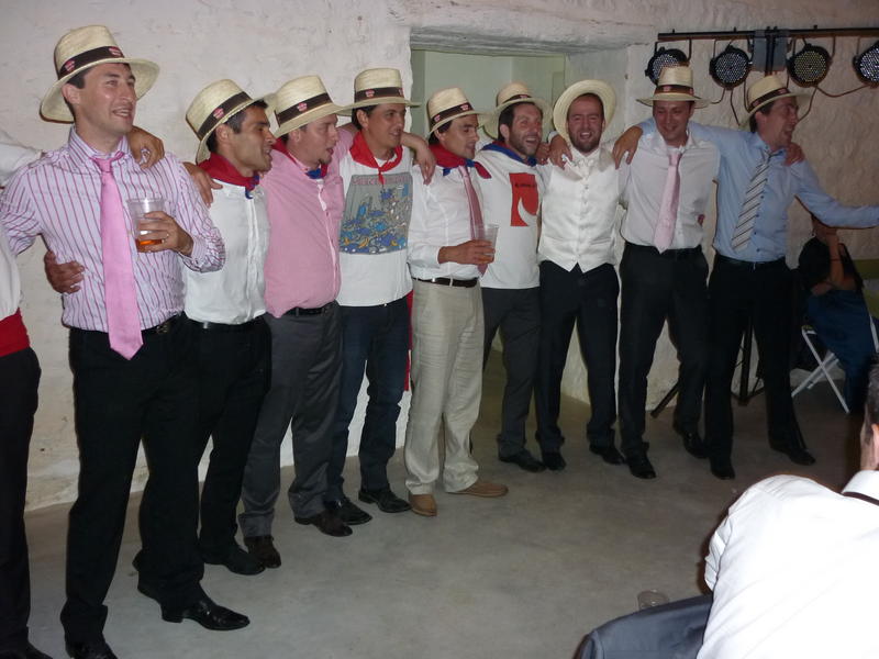 P1000383.JPG