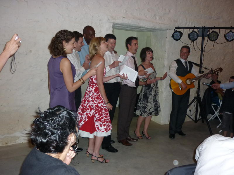 P1000387.JPG