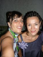 P1000399.JPG