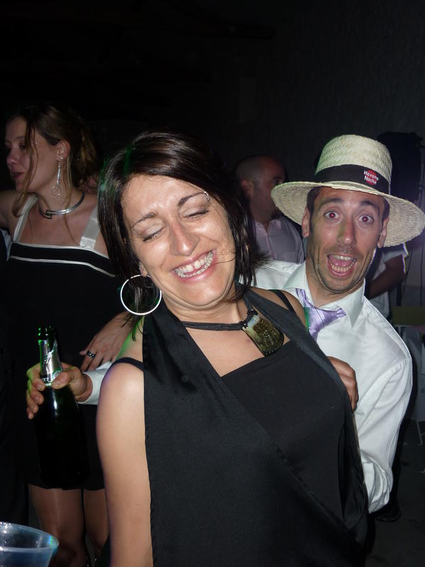 P1000407.JPG