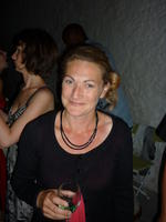 P1000410.JPG