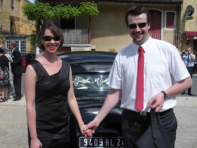 DSCN2507.JPG