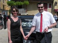 DSCN2507.JPG
