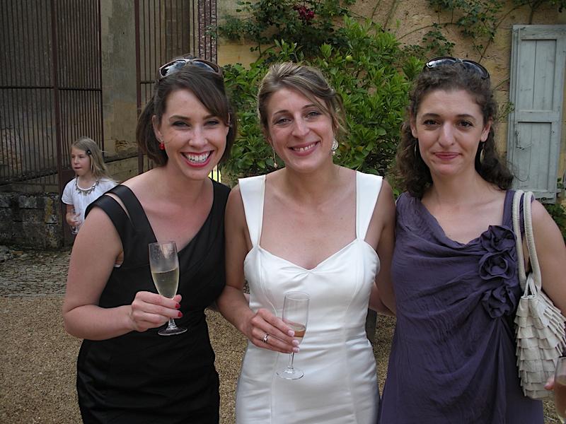 DSCN2534.JPG