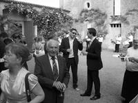 DSCN2538.JPG