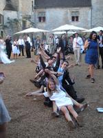 DSCN2563.JPG