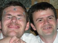 DSCN2599.JPG