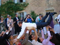 Mariage Tic et Christelle (29).JPG