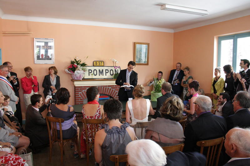 We 12 juin (24).JPG