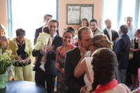 We 12 juin (40).JPG