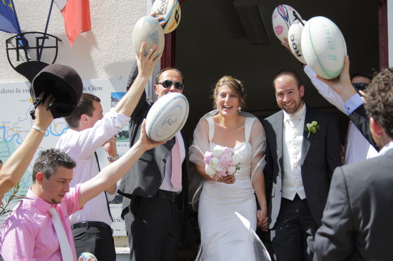 We 12 juin (44).JPG