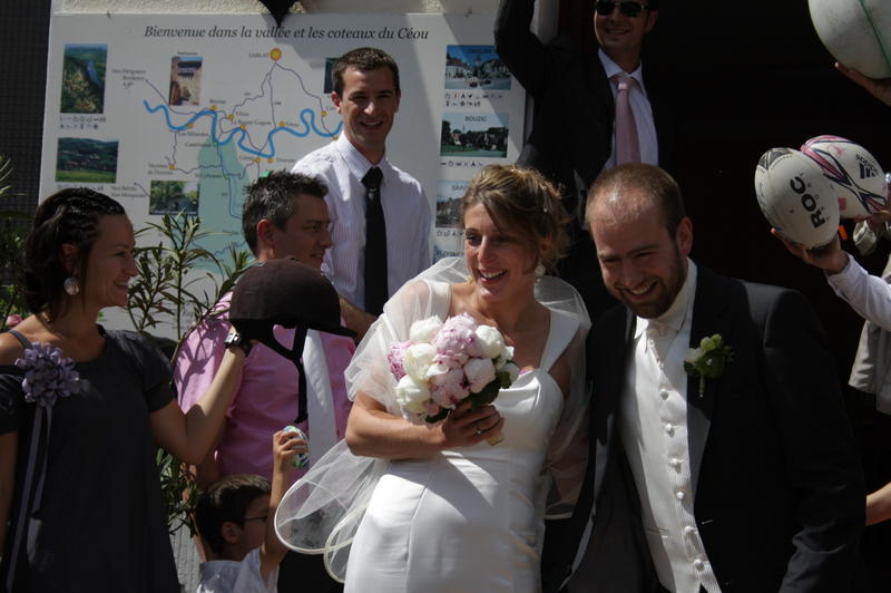 We 12 juin (49).JPG