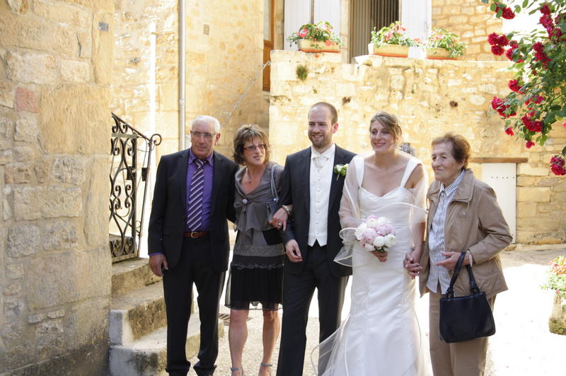 We 12 juin (77).JPG