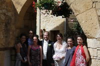 We 12 juin (84).JPG