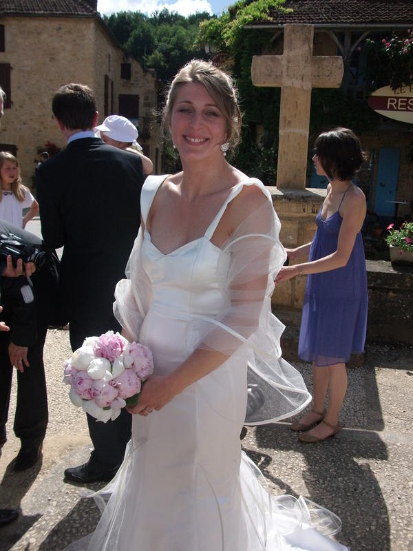 DSCF0592.JPG