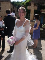 DSCF0592.JPG
