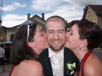 Picture 013.jpg
