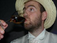 14.jpg