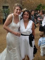 Picture 016
